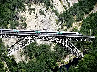 Bietschtalbrücke