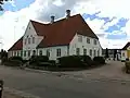 Der Løjt Kro