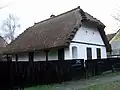 Heimatmuseum
