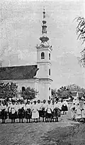 Reformierte Kirche (1896)