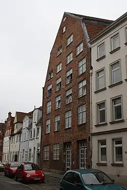 Nr. 130
