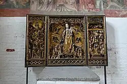 Marienaltar