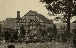 Datierung, 1546/1555