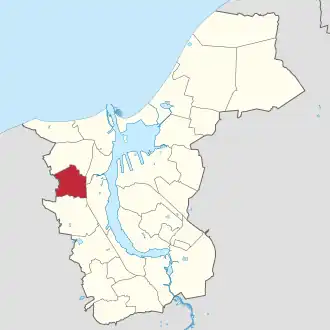 Karte