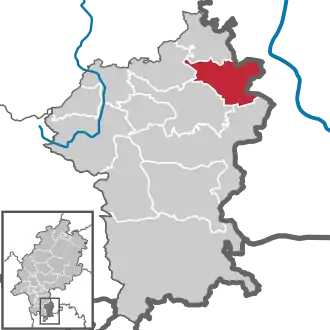 Karte