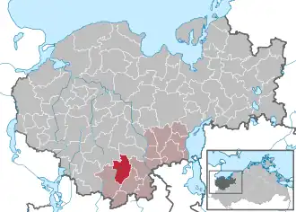 Karte