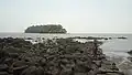 Nicoll's Island