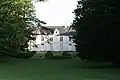 Schloss L’Audonnière