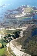 Lihou