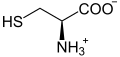 Cys