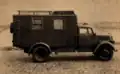 Rechte Seite des Kfz. 305 (hier 305/18)