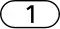L1