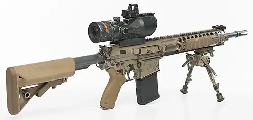 L129A1
