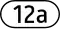 L12a