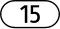 L15