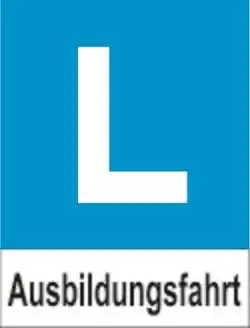 L17-Tafel