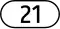 L21