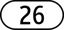 Kalser Straße