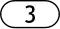 L3
