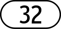 L32