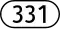 L331