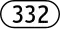 L332