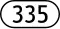 L335