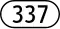L337