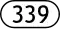 L339