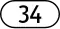 L34