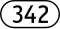 L342