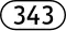 L343
