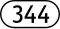 L344