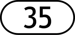 Landesstraße 35
