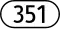 L351
