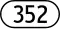L352