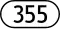L355