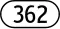 L362