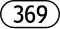 L369