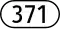 L371