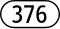 L376
