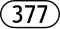 L377