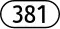 L381
