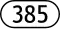 L385