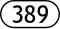 L389