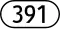 L391