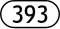 L393