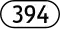L394