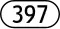 L397