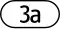 L3a